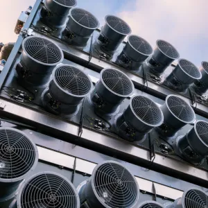 Climeworks, la start-up qui ne capture pas assez de carbone pour compenser ses propres émissions