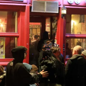 C’était le « meilleur bar de Strasbourg » : le Local a officiellement fermé ses portes