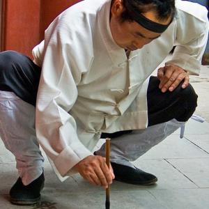 Why Understanding Limits Is the Key to Humanity’s Future