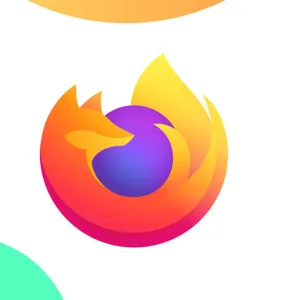 Appel à témoignages : vous êtes ou avez été utilisateur de Firefox ? Racontez-nous