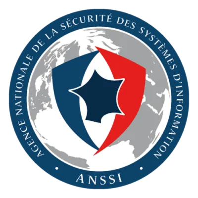 Sécurité : le premier point de situation REACTIV de l’ANSSI illustre l’ampleur du problème