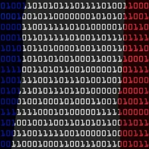 OPINION. « Souveraineté numérique de l’Etat : l’urgence de jouer collectif public/privé »