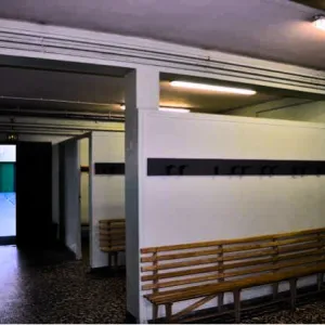 Dans "l'enfer" des cours d'EPS - Frustration Magazine