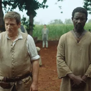 Les philosophes ont-ils été complices de la colonisation ?