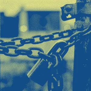 Il devient urgent de boycotter les services numériques américains
