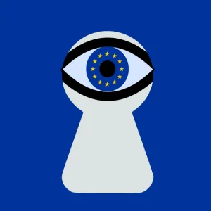 Chat Control, ça s’en va… et ça revient