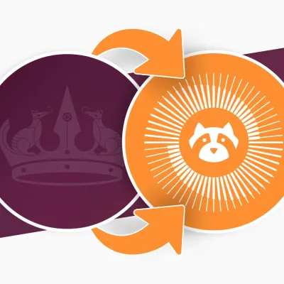 Ubuntu 26.04 upgrades from 24.04 are now enabled