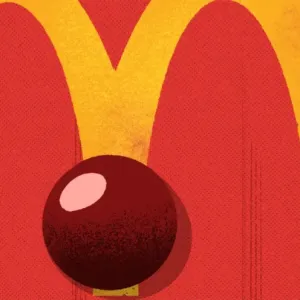 Face aux moqueries, McDonald’s retire sa pub de Noël générée par IA
