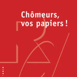Le contrôle, une politique sans horizon ?