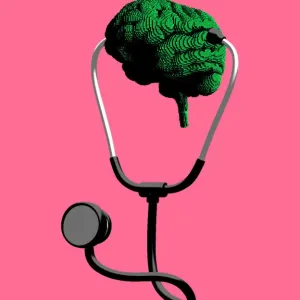 Google’s healthcare AI made up a body part — what happens when doctors don’t notice?