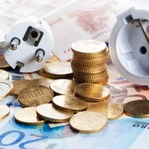 Les avantages de faire une rénovation de maison ou d'appartement en France en 2023