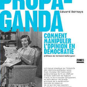Propaganda