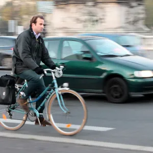 La nouvelle #solarpunk du jour : « Le Compromis »