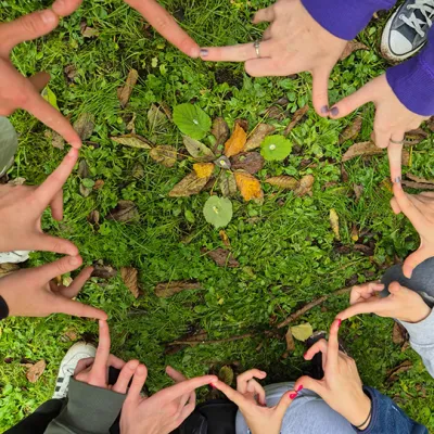 Projets collectifs d’enseignants : comment relever le défi sans s’épuiser ?