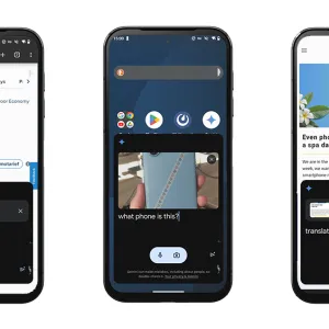 Here are Fairphone’s plans for AI.