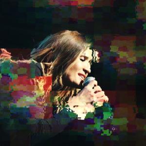 Fake stream : « Les labels ne peuvent pas dire qu’ils ne savent pas »