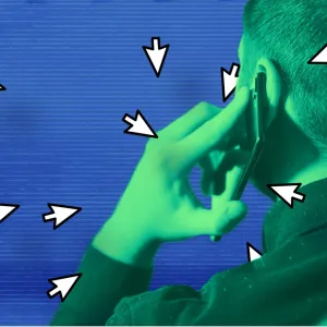 Escroquerie à l’IMSI-catcher : huit personnes devant la justice