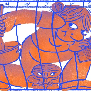 Les impacts genrés de la flexibilisation du travail