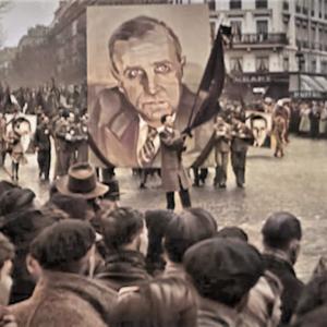 Retraites : quand Macron enterre Croizat une seconde fois