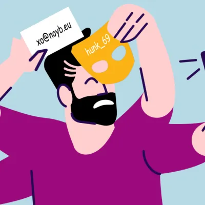 Want your Grindr data? Show your ID and take a selfie!