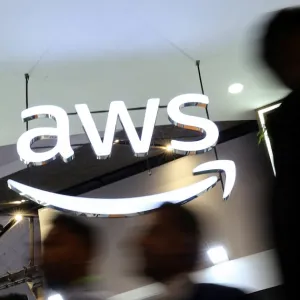 Cloud : comment l’Europe s’est jetée dans les bras d’Amazon