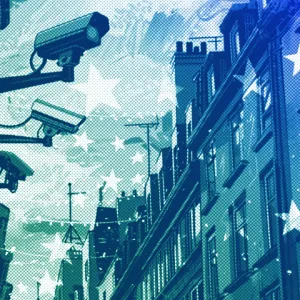 When law enforcement undermines our digital safety, who is looking after our interests?