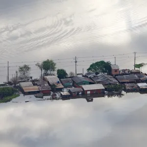 Brazil wants to be a sustainable data center hub. Environmentalists are skeptical