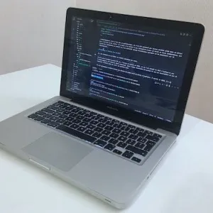 À la recherche d'un ordinateur portable réparable - Florimond Manca