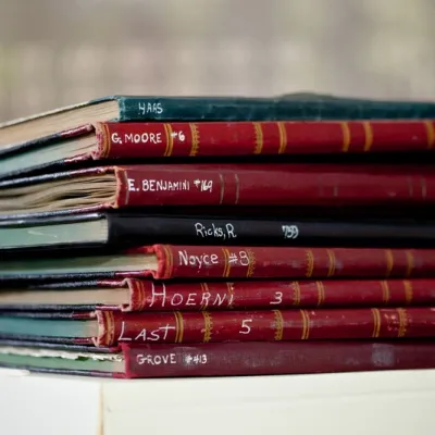 Online collections - CHM