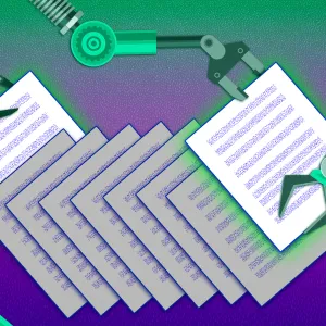 Unpacking the bias of large language models