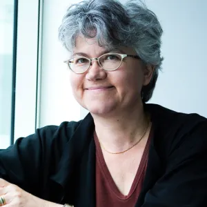 Dominique Méda : « La crise du travail alimente le processus d’extrême-droitisation de la société »