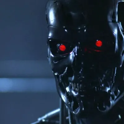 « IApocalypse » : pourquoi OpenAI et Anthropic agitent le scénario du pire