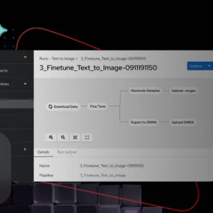 Open source et IA : quatre arguments en faveur d’une association vertueuse