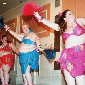 Ozempic, Wegovy… « Beaucoup de médecins veulent guérir l’obésité et non soigner les obèses »