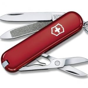Tous les outils pour convertir des fichiers