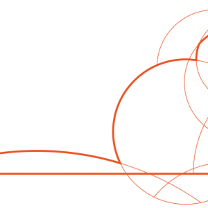 Time to prepare for Ubuntu 18.04 LTS End of Standard Support on 31 May 2023