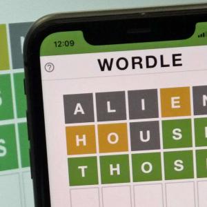 5 sites pour jouer à Wordle en ligne