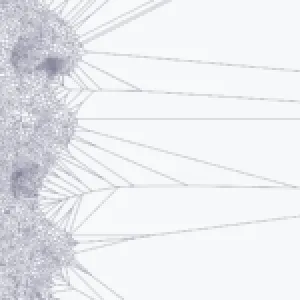 Ecrire le code du numérique