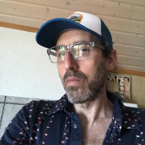 Joan Stavo-Debauge (@jostavodebauge.bsky.social)