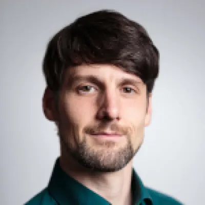 Matthias Kirschner's Web log