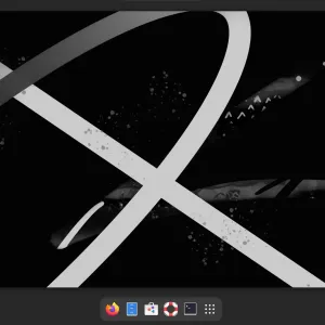 Rocky Linux devient la première distribution Linux certifiée pour la pile IA complète de NVIDIA