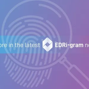 EDRi-gram, 3 April 2024