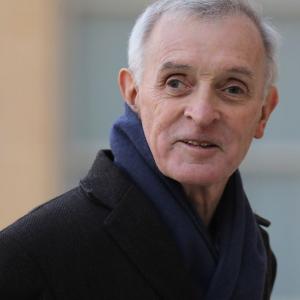 Jean Jouzel : "Il faut absolument agir aujourd'hui, c'était le message il y a 15 ans et il reste d'actualité"