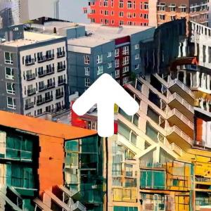 Rent Going Up? One Company’s Algorithm Could Be Why.