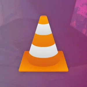 VLC Media Player Hits 5 Billion Downloads – Big Changes Ahead