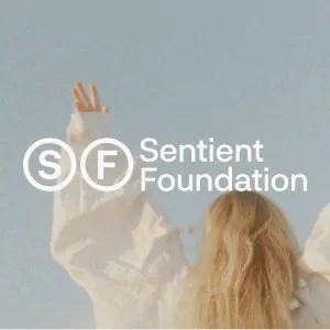 La Sentient Foundation, décentralisée, veut maintenir l’AGI open source