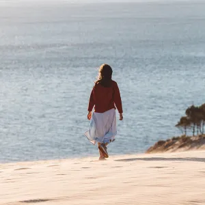 Congé respiration : l’initiative RH qui apporte un nouveau souffle aux équipes | Welcome to the Jungle