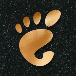 GNOME Receives €1M Investment from Sovereign Tech Fund