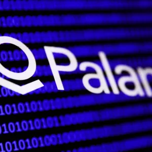 Trump Taps Palantir to Create Master Database on Every American