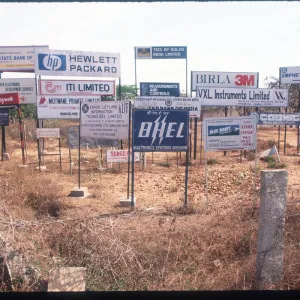 Generative AI has access to a small slice of human knowledge | Aeon Essays